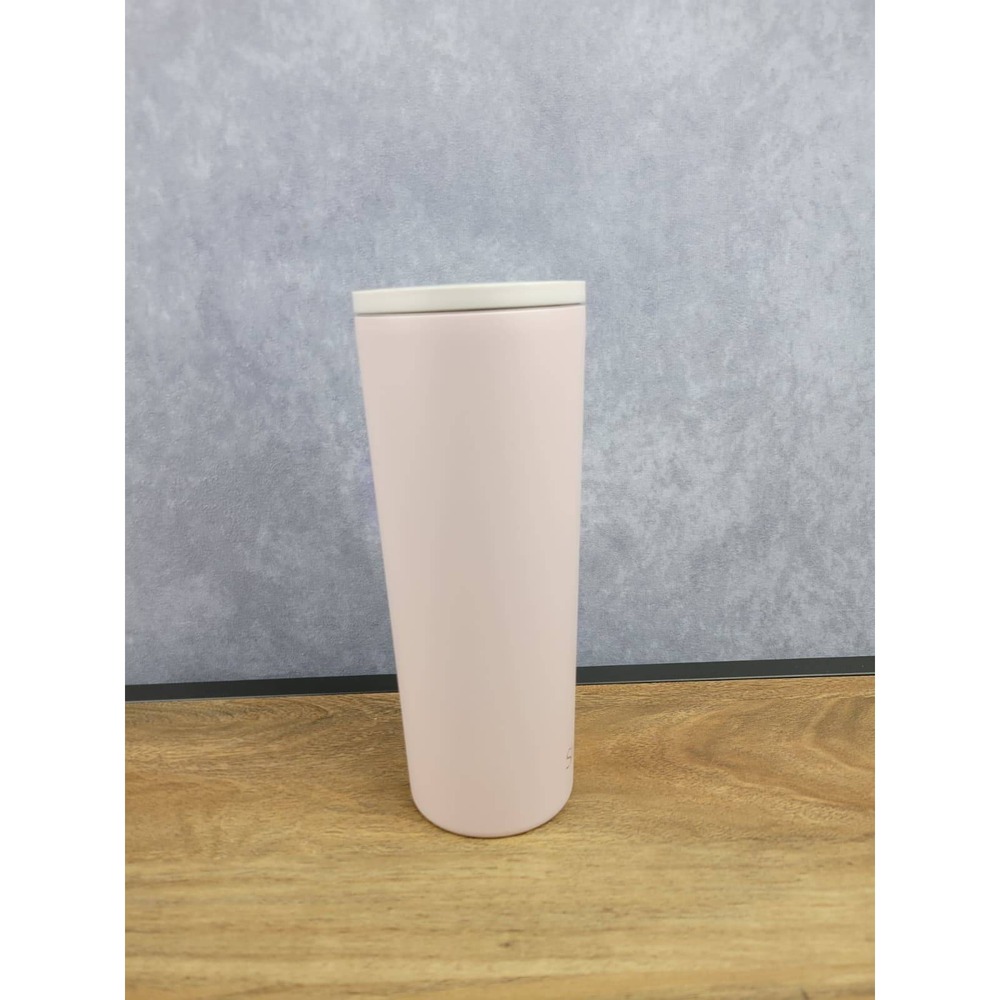Simple Modern 24 oz Stainless Steel Classic‎ Tumbler